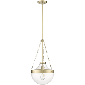 Shop Golds / Yellows